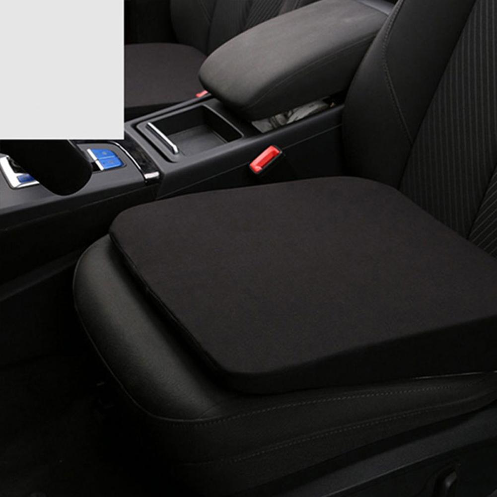 Cheap Memory Foam Breathable Healthcare Relieve Pain Lumbar Driver