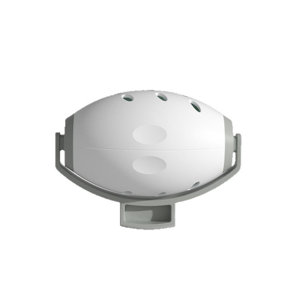 Washable Clothes Hair Sticky Roller Hair Removal Dust Removal Portable Roller Reusable Eliminator Brush Manual Lint Roller