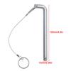 Gym Accessories Fitness Equipment Weight Stack Pin