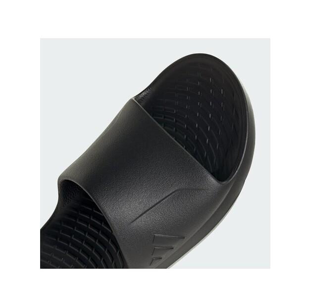 Adidas LIGHTSHIFT Flip-flops