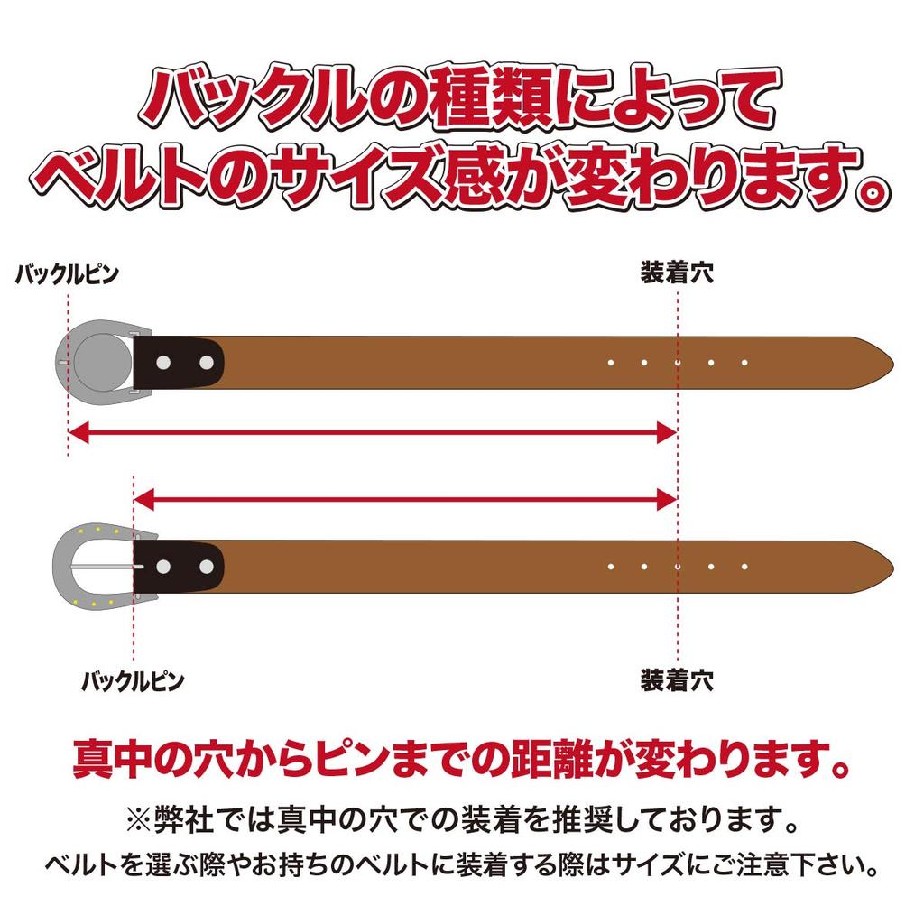 Eagle Buckle Hopi Overlay [FUNNY]