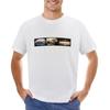 Valiant T-shirt oversized Aesthetic clothing summer clothes sports fans T-shirts for cotton