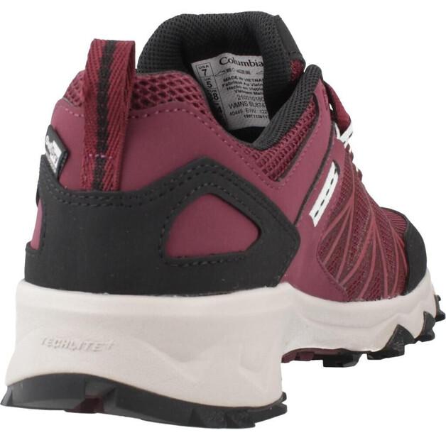 Треккинговые ботинки Columbia Peakfreak II Outdry