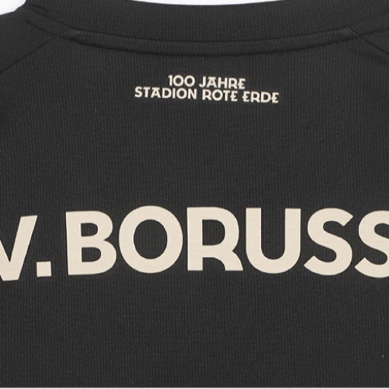 Puma Special Edition Jersey Dortmund Uniform