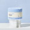HOLIKA HOLIKA Less On Skin Pante Bible Vegan Pad 180ml