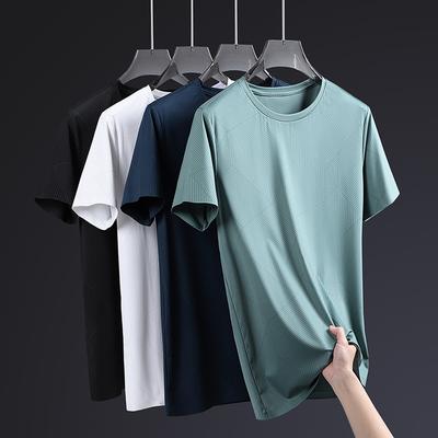 T-shirts e tops – T-Shirts