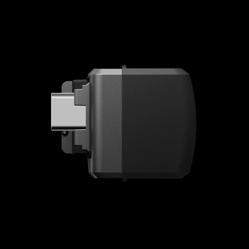 Akční kamera Insta360 Ace Pro (CN verze)
