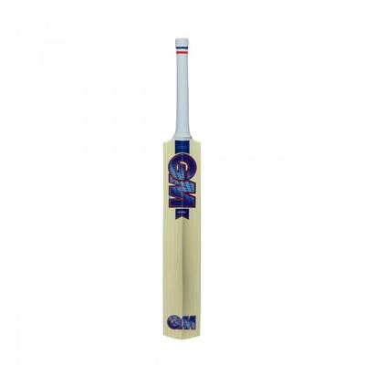 Gunn And Moore Mana 2024 Cricket Bat