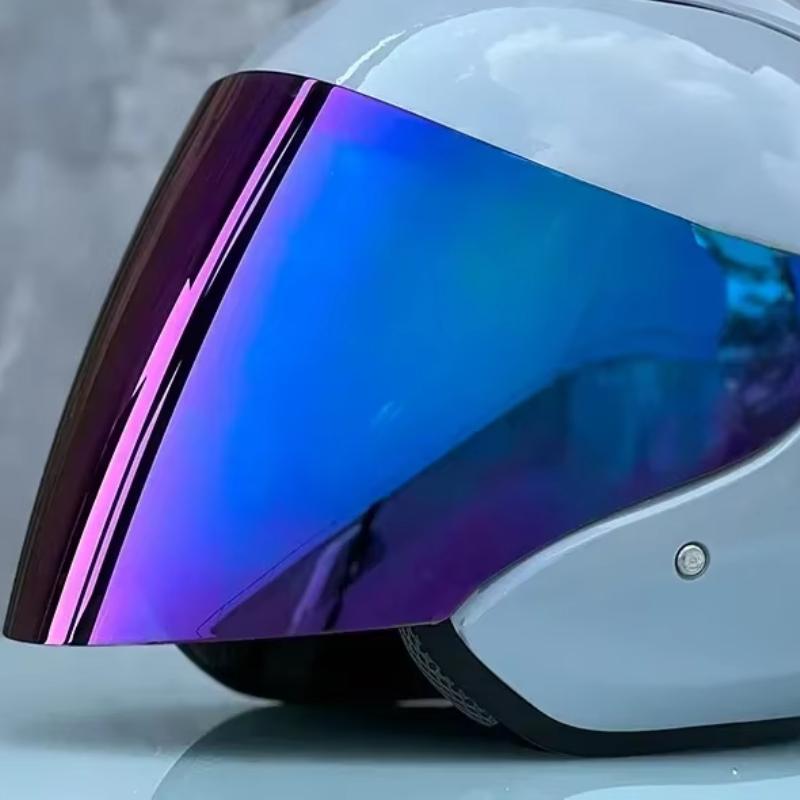 

Ram4 глянцевый серый полушлем мужской и женский мотоциклетный внедорожный летний шлем для скоростного спуска, горного кросса Casco Capacete S