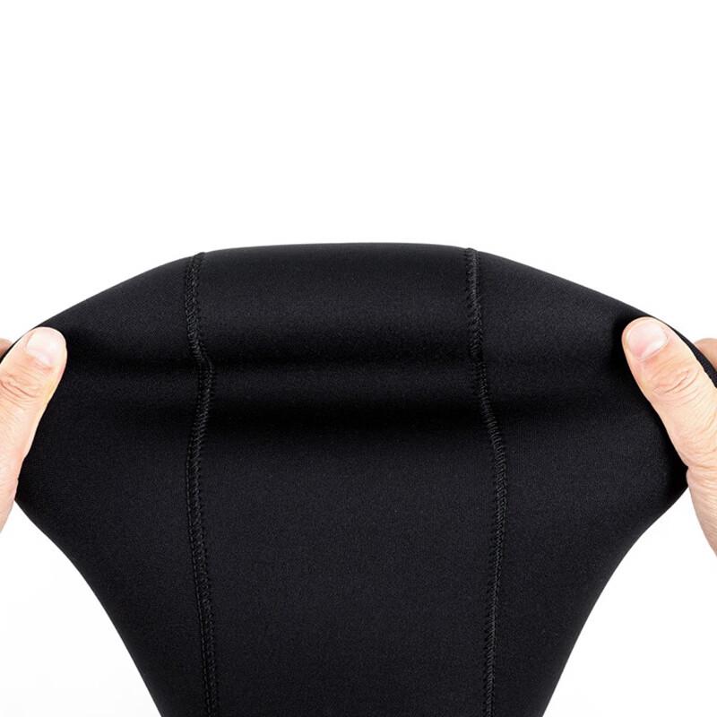 Diving & Snorkeling Thermal Hood