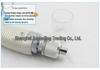 Japanese HIOS CL-2000 Precision Electric Screwdriver