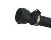 Radiator/Intake Hose for BMW E46 17127516416 Auto Parts & Components