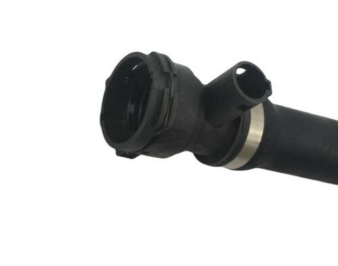 Radiator/Intake Hose for BMW E46 17127516416 Auto Parts & Components