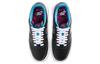 Nike Air Force 1 Low Miami Nights DD9183-001