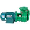 Maididuo FP Centrifugal & Self-priming Chemical Pump