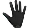 Bluegrass Vapor Lite Bicycle Gloves (green)