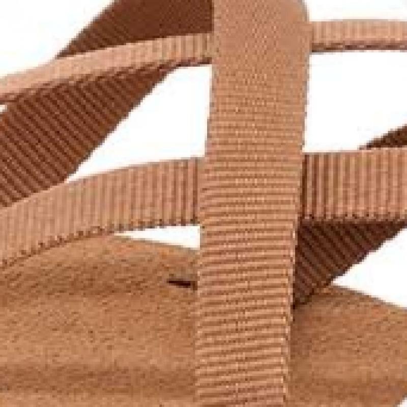 Teva Women S Chool Summer Slipper Stvf2516840 Tnz