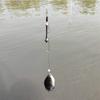 1pc Automatic Fishing Hook Trigger Stainless Steel Spring Fishhook Bait Catch Ejection Catapult Lazy Fishing Tackle