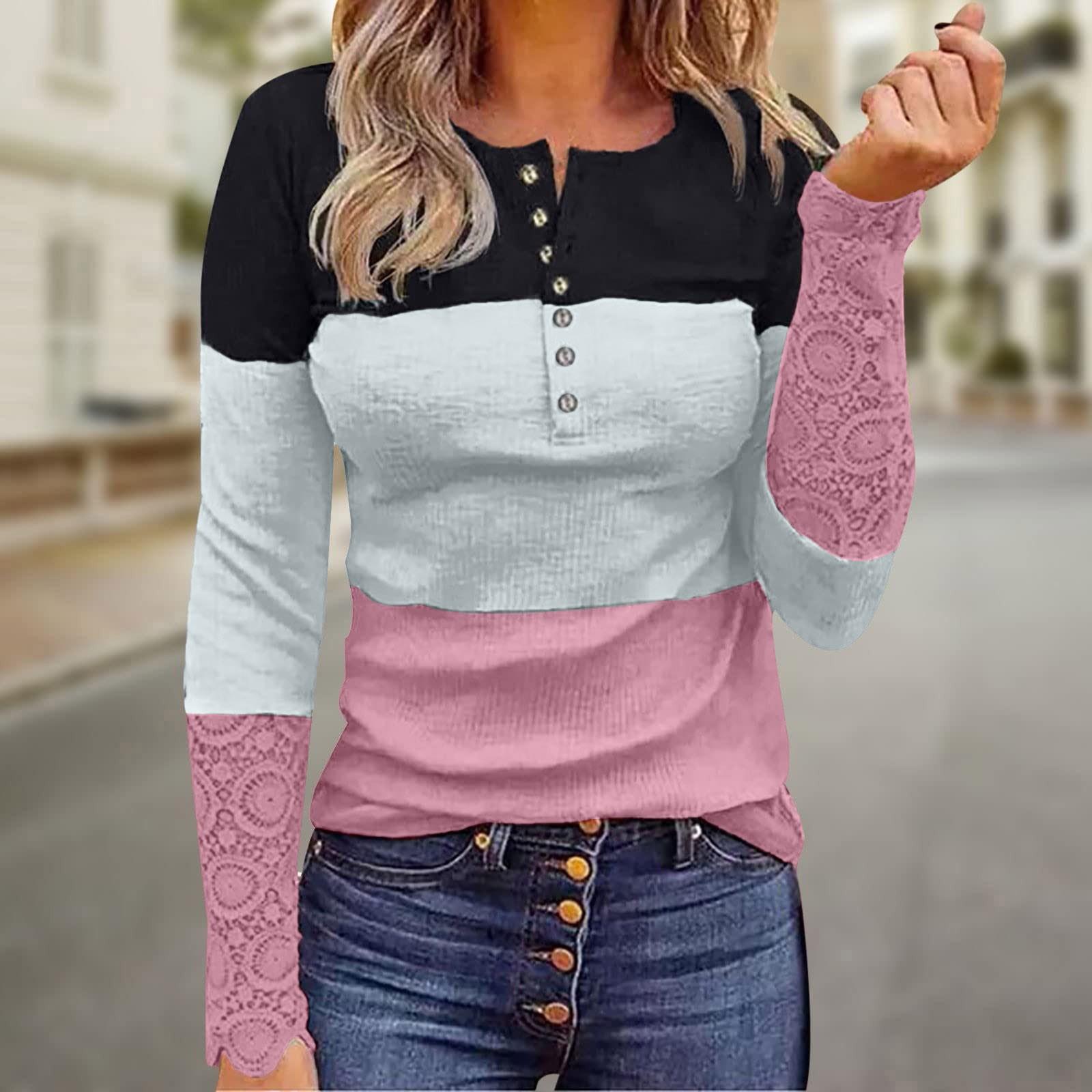 

Женская повседневная футболка с коротким рукавом и круглым вырезом, удобная свободная футболка с принтом, топ XL розовый