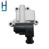 16022RAAA01 Idle Air Control Valve For Honda Element Accord 2.4L 3.0L 2003-2006