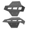 Cylinder Head Valve Cover Guard Protector Engine For BMW R1250 GS 1250GS ADV R1250GS Adventure