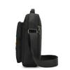 New Fashion Oxford Bags Men'S Shoulder Bag Man Waterproof Messenger Crossbody Bags For Men Business Bags