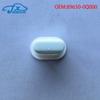 Car Seat Fixing Clip For HYUNDAI ELANTRA HD