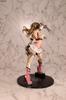 GAL Mako (Satanakia Avatar Devil Child) (1/6 Scale PVC Painted Finished Product)
