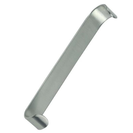 GDC Kilner Retractor C Shape (KRC)