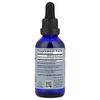 Chromium, Liquid Concentrate, 2 Oz (60 Ml)