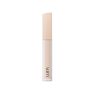 Luna Long Lasting Tip Concealer Fixing-Fit 7,5g*1ks/2ks