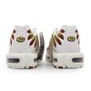 DZ3670-007 Nike Air Max Plus Phantom Rugged Orange (Women's)