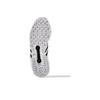 adidas Dámské boty Originals EQT Racing 91 Hollow Upper, pohodlné, prodyšné, nízké, pro volný čas, bílé, BB2347