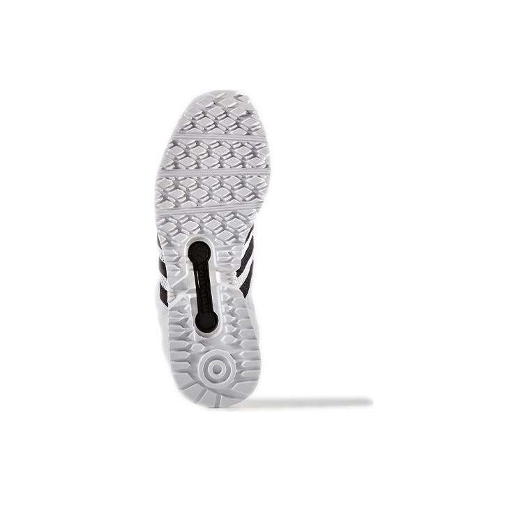 adidas Dámské boty Originals EQT Racing 91 Hollow Upper, pohodlné, prodyšné, nízké, pro volný čas, bílé, BB2347