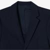 Lacoste Men's Movement Jacket VH351E-56G166