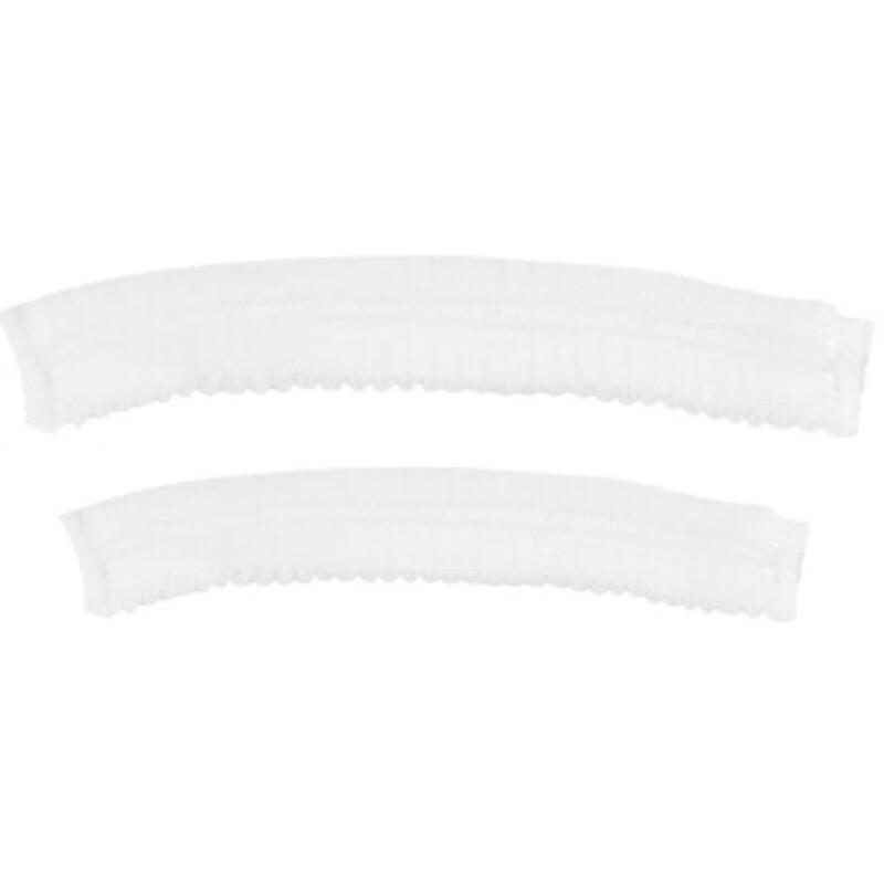 Disposable Hairnets