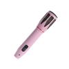 High-Quality Wired Metal Microphone for Home KTV, Singing, Meetings, and Speeches - Model SJY-M13