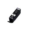 Canon PGI-850 PGBK Black Ink Cartridge
