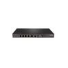 H3C MSG360-10S Multi-Service Gigabit Security Gateway