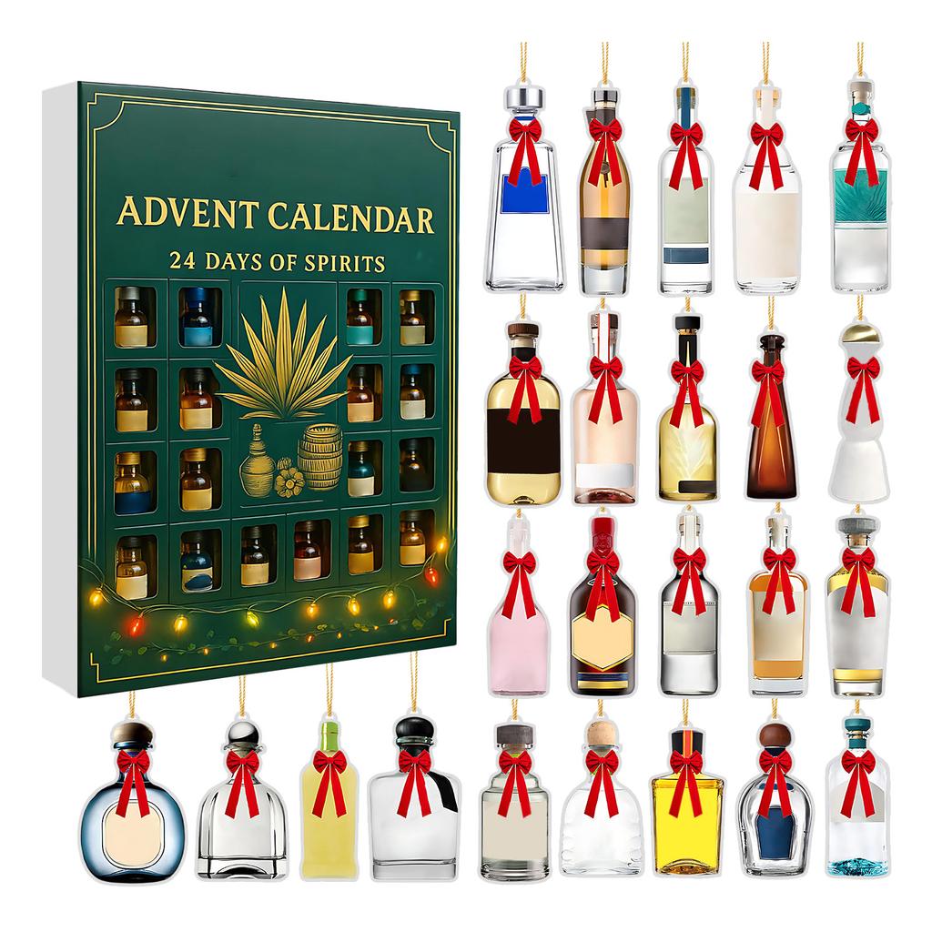 2D Advent Calendar, Boys Advent Sports Calendar,Teen Boys Advent Calendar, 24 Days Of Set (for Players, Adult Men And Teen Boys)