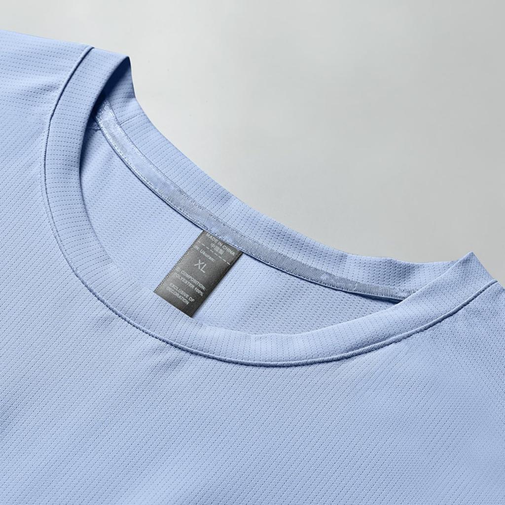 Sujpjheed Sportswear and Yoga Jersey Fitness Top and Bottom Training and Perfect for and Fall Women's Set, Wear, Set, Women's Activewear,