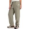 Adidas Moderate Kids' Quick Dry Pants All Kids' KH0271