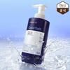 Shampoo Scalp Lab Cool Salt Scaling 500ml