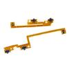L R ZR ZL Button Ribbon Switch Flex Cable For New 3DS New 3DS XL/LL