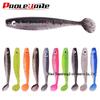 Pesca – Wobblers, iscos e anzóis