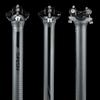 LiShi Carbon Fiber Bike Seatpost