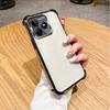 Für Realme C63 Hülle Realme C53 Handyhülle Realme C61 C51 Note50 Note60 Realme Narzo N63 Narzo N53 Stoßfeste Galvanisierte Rückseite
