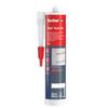 High Tack Ac 310Ml Mounting Glue, Strong Glue For Natural Stone, Polystyrene, Wood, Panels, Tiles