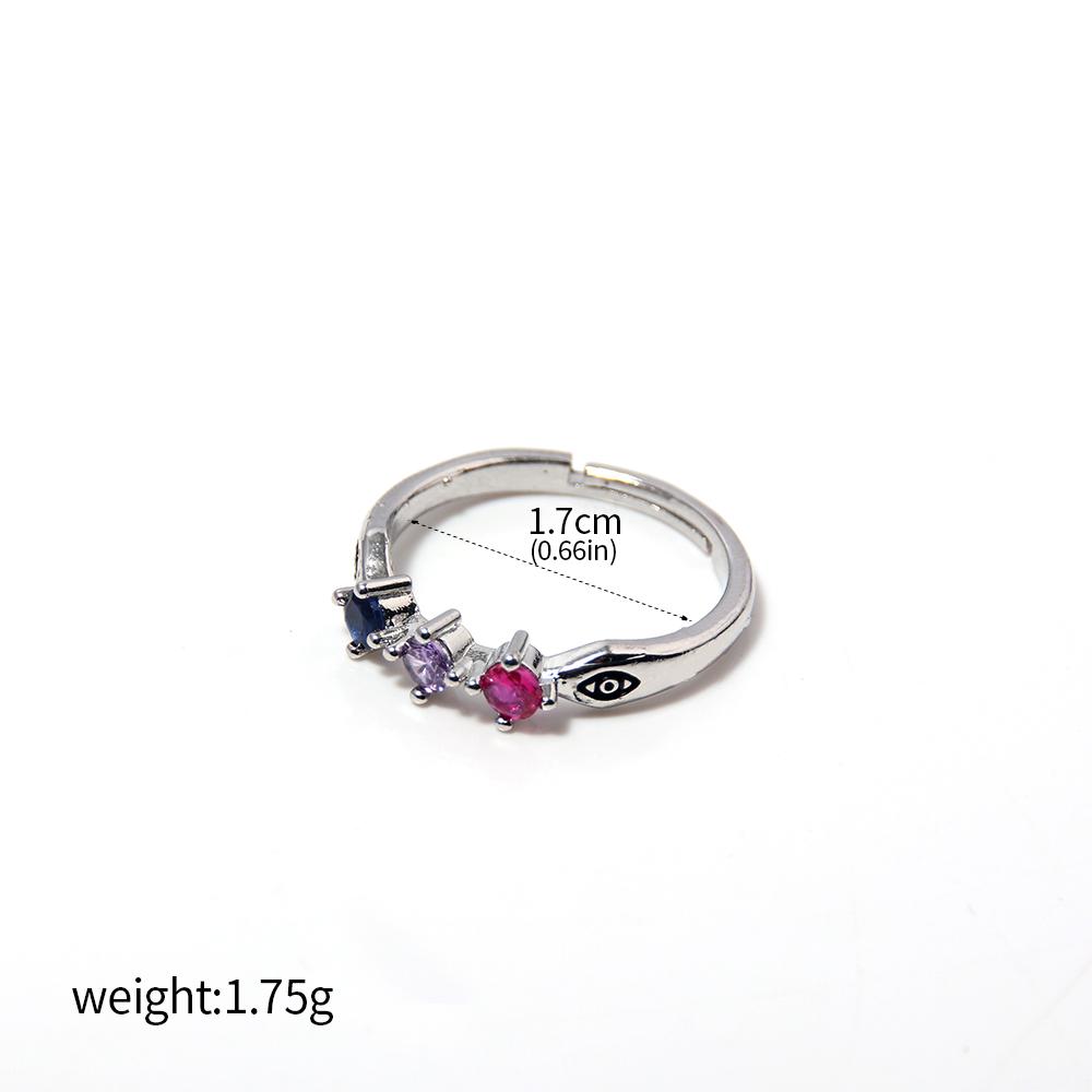 Fushiguro Toji Nanami Kento Wisiorek z Bronią Breloczek Anime Jujutsu Kaisen Cosplay Breloczek do Kluczy dla Mężczyzn Fajny Breloczek do Kluczy Samochodowych Biżuteria