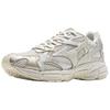Mizuno Speed 2K Silver Grey Unisex D1GH222920